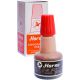 Tuș pentru ștampilă Horse, 30 ml, roșu